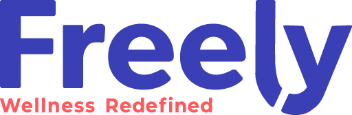 Freely Products Logo