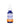 Covid Away Tincture 30ml Bottle